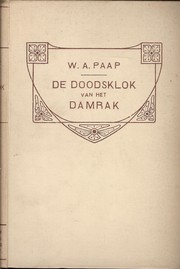 Cover of: Daalders editie ; [67]