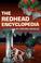 Cover of: The Redhead Encyclopedia