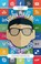 Cover of: El gran libro del community manager