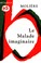 Cover of: Le malade imaginaire