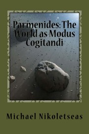 Parmenides