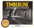 Cover of: Timberline and a Century of Skiing on Mount Hood
