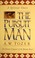 Cover of: The pursuit of man