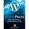 Cover of: WordPress