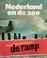 Cover of: Nederland en de zee