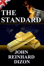 The Standard by John Reinhard Dizon