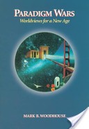 Cover of: Paradigm Wars: Worldviews for a New Age by 