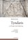 Cover of: Tyndaris e il suo territorio II. Carta archeologica del territorio di Tindari e materiali