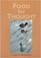 Cover of: Food for thought: