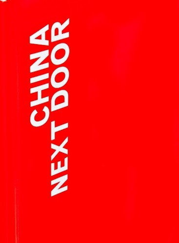 China next door