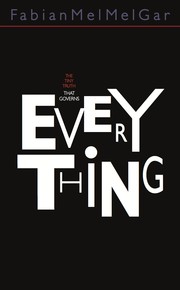Cover of: The Tiny Truth That Governs Everything