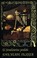 Cover of: El stradivarius perdido