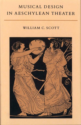 Book's cover