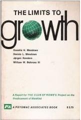 Book's cover