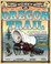 Cover of: How to get rich on the Oregon Trail