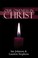 Cover of: Our Oneness in Christ