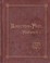 Cover of: Boulton & Paul, Manufacturers, Rose Lane Works, Norwich. [Catalogue] No. 63 Revised Edition