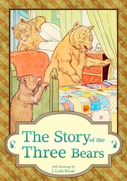 Cover of: The Story of the Three Bears