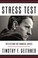 Cover of: Stress Test