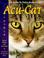 Cover of: Acu-Cat