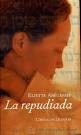 Cover of: La repudiada