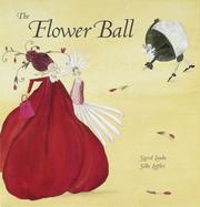 Cover of: The Flower Ball by Sigrid Laube