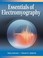 Cover of: Essentials of electromyography