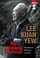 Cover of: Lee Kuan Yew, My Lifelong Challenge