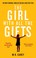 Cover of: The Girl with All the Gifts