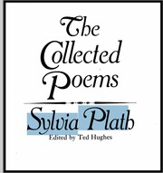 Cover of: The Collected Poems | 