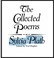 Cover of: The Collected Poems