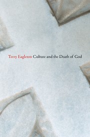 culture-and-the-death-of-god-cover