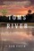 Cover of: Toms River : a story of science and salvation  