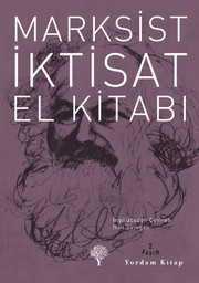 Cover of: Marksist İktisat El Kitabı by 