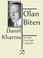 Cover of: Olan Biten