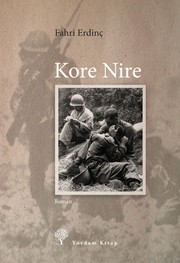 Cover of: Kore Nire