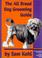Cover of: The all breed dog grooming guide