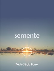 Cover of: Semente by 