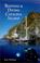 Cover of: Boating and diving Catalina Island