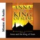 Cover of: Anna and the King of Siam