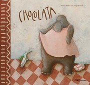 Cover of: Chocolata