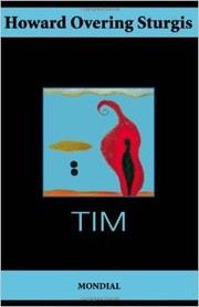 Cover of: Tim