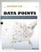 Cover of: Data Points