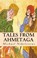 Cover of: Tales From Ahmetaga