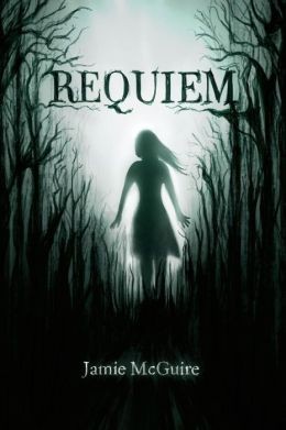 Requiem