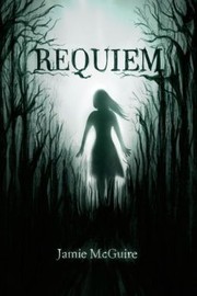 Cover of: Requiem