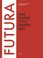 Cover of: Futura