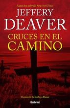 Cover of: Cruces en el camino by 