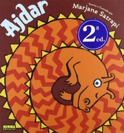 Cover of: Ajdar by 
