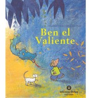 Cover of: Ben el valiente